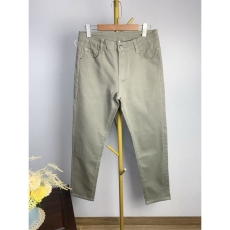 Unclassified Brand Long Pants